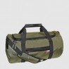 Buxton Convertible Duffel Bag 99433