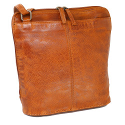 Baron Medium Leather...