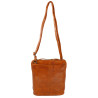 Baron Small Leather Handbag 23832