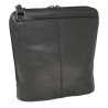 Baron Small Leather Handbag 23832