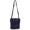 Baron Small Leather Handbag 23832