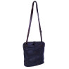 Baron Small Leather Handbag 23832