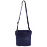 Baron Small Leather Handbag 23832