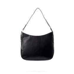 Dana Collection Shoulder...