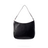 Dana Collection Shoulder Bag 1049