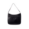 Dana Collection Shoulder Bag 1049