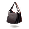 Dana Collection Shoulder Bag 1049