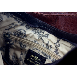 Dana Collection Shoulder Bag 1049