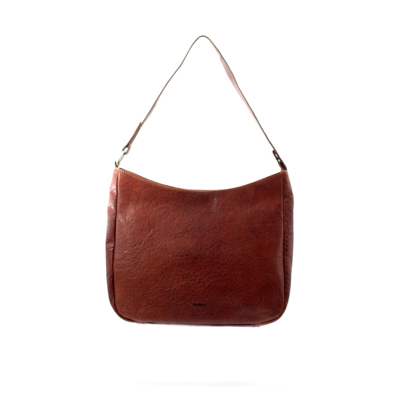 Dana Collection Shoulder Bag 1049