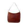 Dana Collection Shoulder Bag 1049