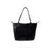 Dana Collection Shoulder Bag 1051