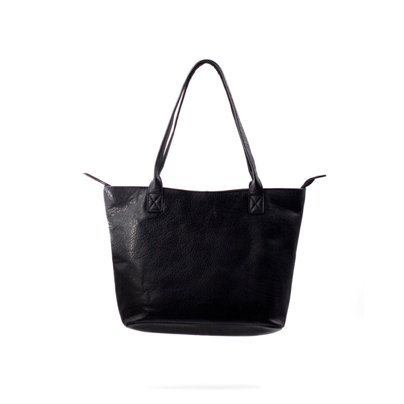 Dana Collection Shoulder Bag 1051