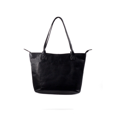 Dana Collection Shoulder Bag 1051