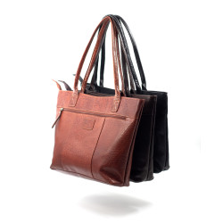 Dana Collection Shoulder Bag 1051