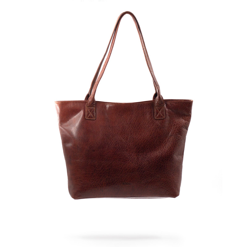 Dana Collection Shoulder Bag 1051