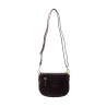 Dana Collection Two in One Handbag
