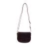 Dana Collection Two in One Handbag