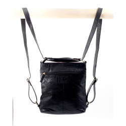 Dana Collection Backpack Handbag 1053