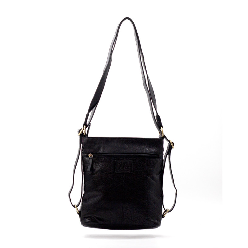 Dana Collection Backpack Handbag 1053