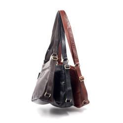 Dana Collection Backpack Handbag 1053