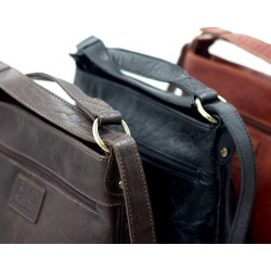 Dana Collection Backpack Handbag 1053