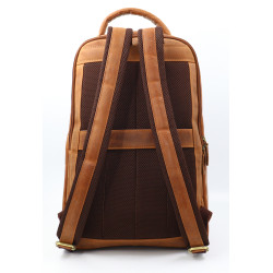 The Journeyman Backpack
