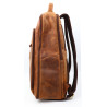 The Journeyman Backpack