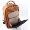The Journeyman Backpack