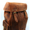 The Heritage Backpack