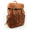 The Heritage Backpack