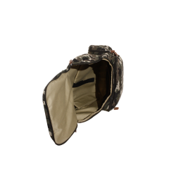 Buxton Expedition Back Pack 991426