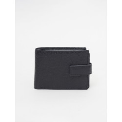 DOPP Executive Wallet Card...