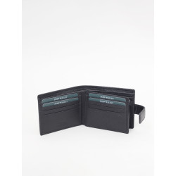 DOPP Executive Wallet Card & Coin