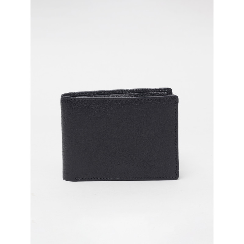 DOPP Executive Ultra Card Holder