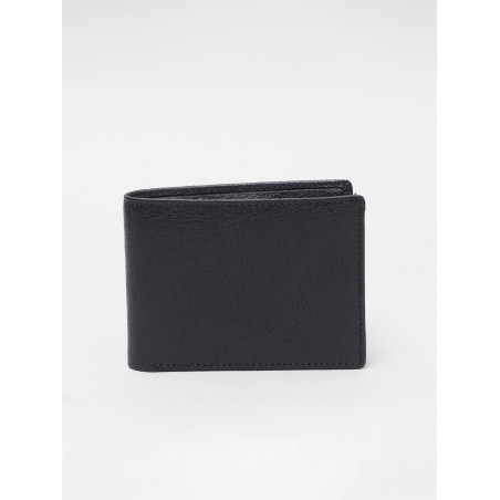 DOPP Executive Ultra Card Holder