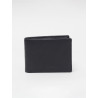 DOPP Executive Ultra Card Holder