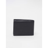 DOPP Executive Ultra Card Holder