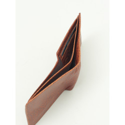 DOPP Executive Ultra Card Holder