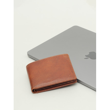 DOPP Executive Ultra Card Holder