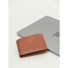 DOPP Executive Ultra Card Holder