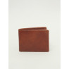 DOPP Executive Ultra Card Holder