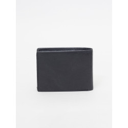 DOPP Executive Architect Card Holder