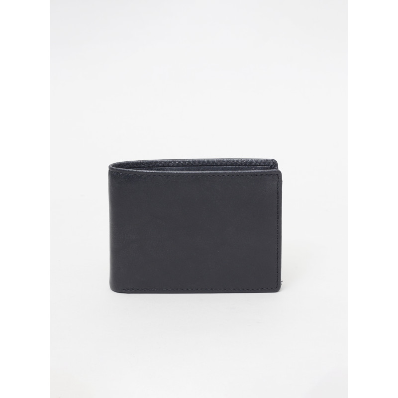 DOPP Executive Architect Card Holder