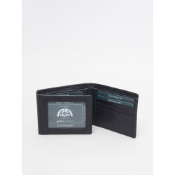 DOPP Executive Architect Card Holder