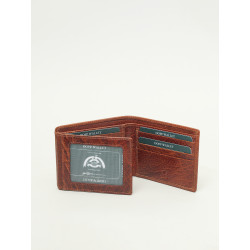 DOPP Executive Architect Card Holder