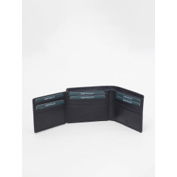 DOPP Executive Architect Card Holder