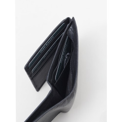 DOPP Executive Architect Card Holder