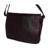 Back Road 17" Messenger Bag 2908