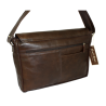 Back Road 17" Messenger Bag 2908