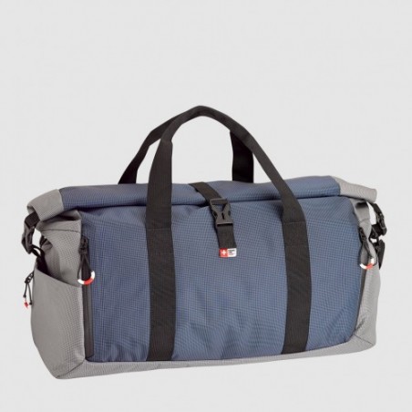 Baron Matterhorn Roll Top Duffel 9421